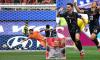 Canada stuns South Africa in stoppage time as Jesse Marsch makes more World Cup history on his return to the US