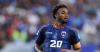 African Soccer Team Captain Accused of Raping Translator Ahead of World Cup