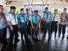 Scouting continues to build character in the digital age, says Abdul Karim
