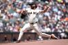 Robbie Ray leads SF Giants over Atlanta for first winning homestand since April