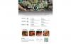 Hotel Nikko Guam Summer & Fall Meat & Beer Banquet Promotion takes place through Oct. 31