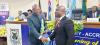 Ghana’s Transport Minister assumes RMU chancellorship