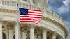 US Congresswoman seeks immigration ban on Somalia, Sudan, South Sudan