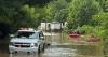 Gov. Beshear updates Kentuckians on deadly flooding, state of emergency