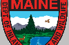 Crew Recover Body of Lewiston Teenager After Drowning in the Androscoggin River
