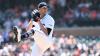 Detroit Tigers, Game 84: One thing I loved, one thing I didn't 