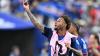 Report: New Zealand police investigating Cape Verde captain for rape