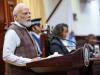 World News | PM Modi's Visit Results in Outcomes for Health Sector, Deployment of UPI Digital Payment Infrastruture in Seychelles