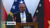 PM Wale Calls for Open Dialogue on West Papua Human Rights