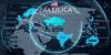 Kazakhstan’s Pax Silica Accession Bodes Well for Foreign Investment