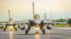 How A Dassault-Airbus Workshare Fight Killed Europe's $116 Billion 6th-Generation Fighter Program