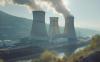 Uzbekistan and Norway join hands for safer nuclear future