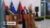 PNG Invited to Partner in Solomon Islands Mining Development
