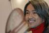 Stephen Chow bio update: wiki, age, career, relationship, net worth & know about everything