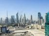 Dubai-it: How a city became a global model