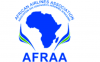 AFRAA Admits United Nigeria Airlines as Full Member, Boosting Nigeria’s Role in African Aviation