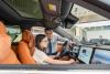 China's automotive aftermarket in focus
