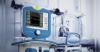Centre proposes faster approvals for medical device manufacturing licences