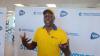 Yas, FTCC roll out SME business training programme