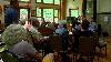 WNC residents voice ongoing Helene recovery concerns during listening session Democratic officials held a community listening session to hear from western North Carolina residents about ongoing Helene recovery concerns.