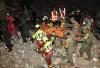 Venezuela: Critical rescue window closing in as quake death toll nears 1,500