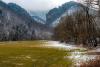 George Washington’s secret agent is remembered at West Virginia’s Champe Rocks