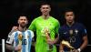 World Cup talking points: France and Argentina setting the early pace