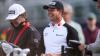 Who’s Viktor Hovland’s Caddie, Shay Knight? PGA Tour Pro’s Bagman’s Childhood, Career, and Lifestyle Explored