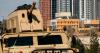 US increases staffing levels at Middle East embassies