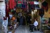 World AFP Israelis, Palestinians torn over sacred shrine in city of Hebron
