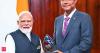 India-Seychelles conclude umbrella line of credit agreement worth Rs 1250 crore