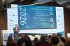 Adriatic Maritime Tourism Expands in 2026 as Cruise, Ferry and Marina Sectors Grow