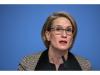 Bank warns 'pressure points' putting global economy at risk