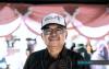 Regatta Lepa Opens Up Tourism Collaboration Between Malaysia And Indonesia