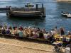 What makes Copenhagen a great city? Its ability to learn from its mistakes