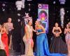 Seaside crowns Allyssa Defillipo Miss Oregon 2026
