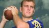 Vote for the best Oklahoma high school athlete of all time