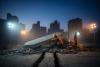 Venezuela Twin Earthquake Death Toll Reaches 589
