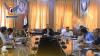 Expanded Meeting in Sana'a reviews preparations for First Yemeni Medicinal Honey Scientific Conference