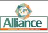 Alliance Report Alleges Mineral Cartel Behind Violence in Resource-rich States