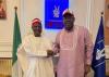 2027: Kwankwaso, Dickson rally support for NDC amid legal setback