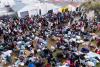Zimbabwe repatriates 3,624 from South Africa as June 30 xenophobia fears escalate
