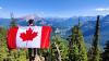 The 8 Least Educated Countries in the World – and the 3 Most
