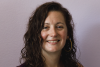 MarketInk: Immigration reporter honored at SPJ journalism awards