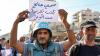“Palestinian Journalists”: 60–75% of journalists in Gaza displaced or homeless