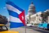 America Besieges Cuba: Economic pressure, military threats violate intel law: Report