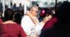 PM travels to NZ for medical check-up