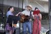 Arkansas Folklife Festival showcases state’s history, music, food as part of America’s 250th anniversary