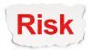 Global: Rapid escalation of AI, geopolitical risks and regulations creates a high risk environment