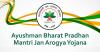 Insurance alone isn't enough: Study examines PM-JAY SEHAT utilisation